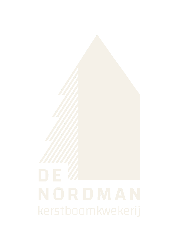 De Nordman Kerstboomkwekerij